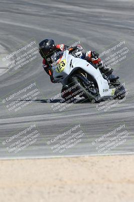 media/May-24-2025-TrackXperience (Sat) [[1cecf32909]]/Level 3/Session 4 (Turns 9 and 10)/
